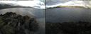 ./images/rivers-inlet/ethel/20220622/ethel20220622_064946.jpg