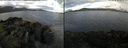 ./images/rivers-inlet/ethel/20220622/ethel20220622_065446.jpg