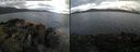./images/rivers-inlet/ethel/20220622/ethel20220622_065946.jpg
