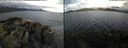 ./images/rivers-inlet/ethel/20220622/ethel20220622_070946.jpg