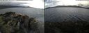 ./images/rivers-inlet/ethel/20220622/ethel20220622_071446.jpg