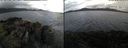 ./images/rivers-inlet/ethel/20220622/ethel20220622_072446.jpg