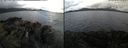 ./images/rivers-inlet/ethel/20220622/ethel20220622_072946.jpg
