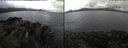 ./images/rivers-inlet/ethel/20220622/ethel20220622_073946.jpg
