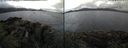 ./images/rivers-inlet/ethel/20220622/ethel20220622_074446.jpg