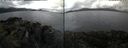 ./images/rivers-inlet/ethel/20220622/ethel20220622_074946.jpg