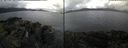 ./images/rivers-inlet/ethel/20220622/ethel20220622_075446.jpg