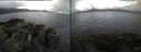 ./images/rivers-inlet/ethel/20220622/ethel20220622_080446.jpg