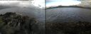 ./images/rivers-inlet/ethel/20220622/ethel20220622_081446.jpg