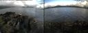 ./images/rivers-inlet/ethel/20220622/ethel20220622_081946.jpg