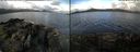 ./images/rivers-inlet/ethel/20220622/ethel20220622_082446.jpg