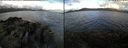 ./images/rivers-inlet/ethel/20220622/ethel20220622_082946.jpg