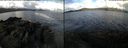 ./images/rivers-inlet/ethel/20220622/ethel20220622_083946.jpg