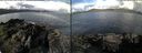 ./images/rivers-inlet/ethel/20220622/ethel20220622_084446.jpg