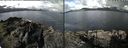 ./images/rivers-inlet/ethel/20220622/ethel20220622_085946.jpg
