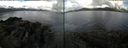 ./images/rivers-inlet/ethel/20220622/ethel20220622_091446.jpg