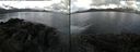 ./images/rivers-inlet/ethel/20220622/ethel20220622_091946.jpg