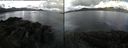 ./images/rivers-inlet/ethel/20220622/ethel20220622_092446.jpg