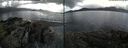 ./images/rivers-inlet/ethel/20220622/ethel20220622_094446.jpg