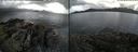 ./images/rivers-inlet/ethel/20220622/ethel20220622_094946.jpg