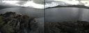 ./images/rivers-inlet/ethel/20220622/ethel20220622_095446.jpg