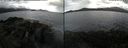 ./images/rivers-inlet/ethel/20220622/ethel20220622_102946.jpg