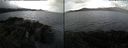 ./images/rivers-inlet/ethel/20220622/ethel20220622_103946.jpg