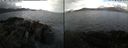 ./images/rivers-inlet/ethel/20220622/ethel20220622_104446.jpg