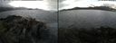./images/rivers-inlet/ethel/20220622/ethel20220622_105446.jpg