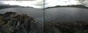 ./images/rivers-inlet/ethel/20220622/ethel20220622_110946.jpg