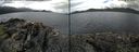 ./images/rivers-inlet/ethel/20220622/ethel20220622_111446.jpg