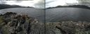 ./images/rivers-inlet/ethel/20220622/ethel20220622_111946.jpg