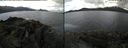 ./images/rivers-inlet/ethel/20220622/ethel20220622_113946.jpg
