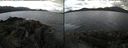 ./images/rivers-inlet/ethel/20220622/ethel20220622_114446.jpg