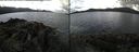 ./images/rivers-inlet/ethel/20220622/ethel20220622_114946.jpg