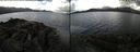 ./images/rivers-inlet/ethel/20220622/ethel20220622_115446.jpg