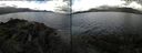 ./images/rivers-inlet/ethel/20220622/ethel20220622_115946.jpg