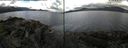 ./images/rivers-inlet/ethel/20220622/ethel20220622_120446.jpg