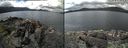 ./images/rivers-inlet/ethel/20220622/ethel20220622_120946.jpg