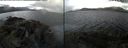 ./images/rivers-inlet/ethel/20220622/ethel20220622_122446.jpg