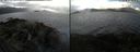 ./images/rivers-inlet/ethel/20220622/ethel20220622_122946.jpg