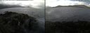 ./images/rivers-inlet/ethel/20220622/ethel20220622_123946.jpg