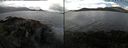 ./images/rivers-inlet/ethel/20220622/ethel20220622_124446.jpg