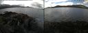 ./images/rivers-inlet/ethel/20220622/ethel20220622_124946.jpg