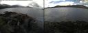 ./images/rivers-inlet/ethel/20220622/ethel20220622_125446.jpg