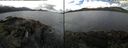 ./images/rivers-inlet/ethel/20220622/ethel20220622_125946.jpg