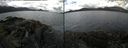 ./images/rivers-inlet/ethel/20220622/ethel20220622_130946.jpg
