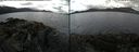 ./images/rivers-inlet/ethel/20220622/ethel20220622_131446.jpg