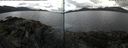 ./images/rivers-inlet/ethel/20220622/ethel20220622_131946.jpg