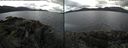 ./images/rivers-inlet/ethel/20220622/ethel20220622_132446.jpg